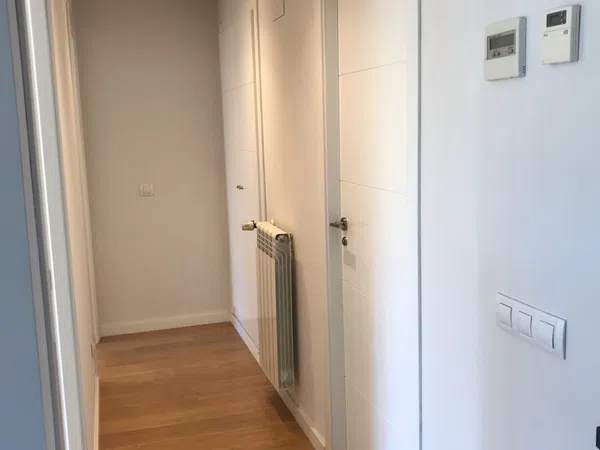 Piso en Calle de Joan Llorenç, 25, La Petxina - Foto 6