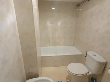 Piso en  Carrer de la Coma 2 - Foto 5