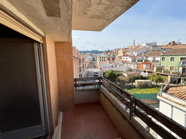 Piso en Calle Castellón, 41 - Foto 21
