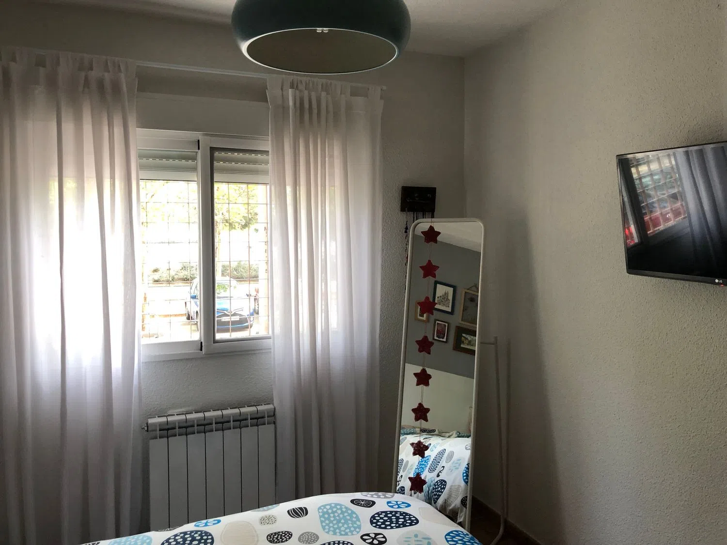 Piso en calle de Antonio López, 173 - Foto 28