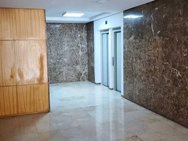 Piso en Calle Arjona, 11, Arenal - Museo - Tetuán - Foto 3