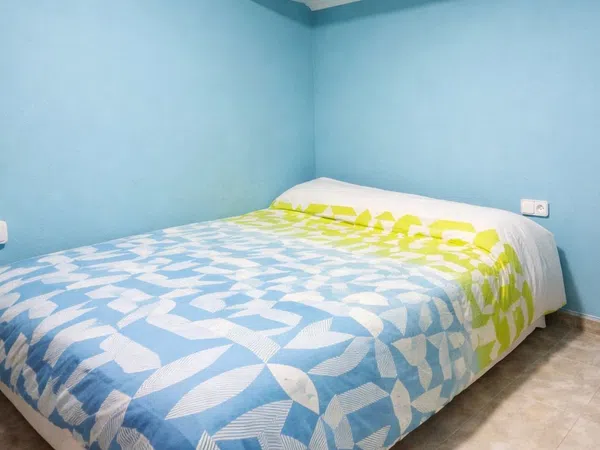 Piso en Nueva Baja, 36 - Foto 14