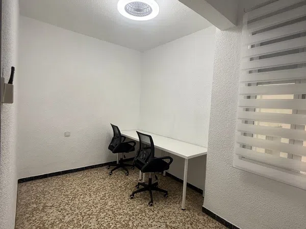 Piso en Avenida d'Alacant, 64, Altabix - Foto 6