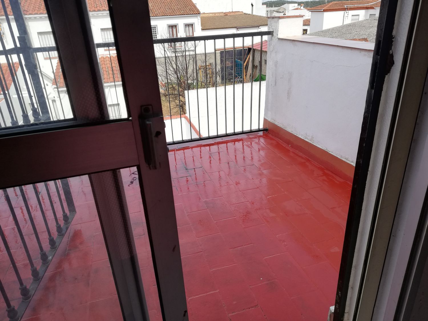 Chalet pareado en Calle el Pilar, 17 - Foto 14