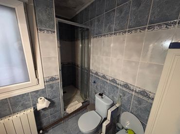 Piso en  Kontzezio Zeharkalea 20 - Foto 9