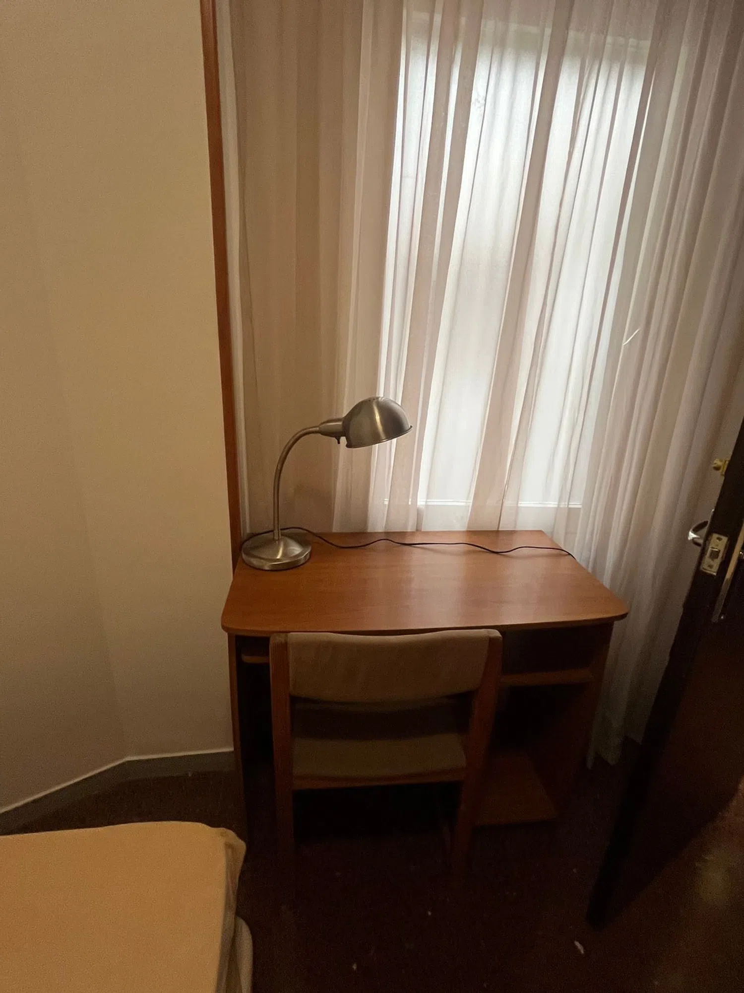 Piso en Barrio Vallparadís - Foto 24