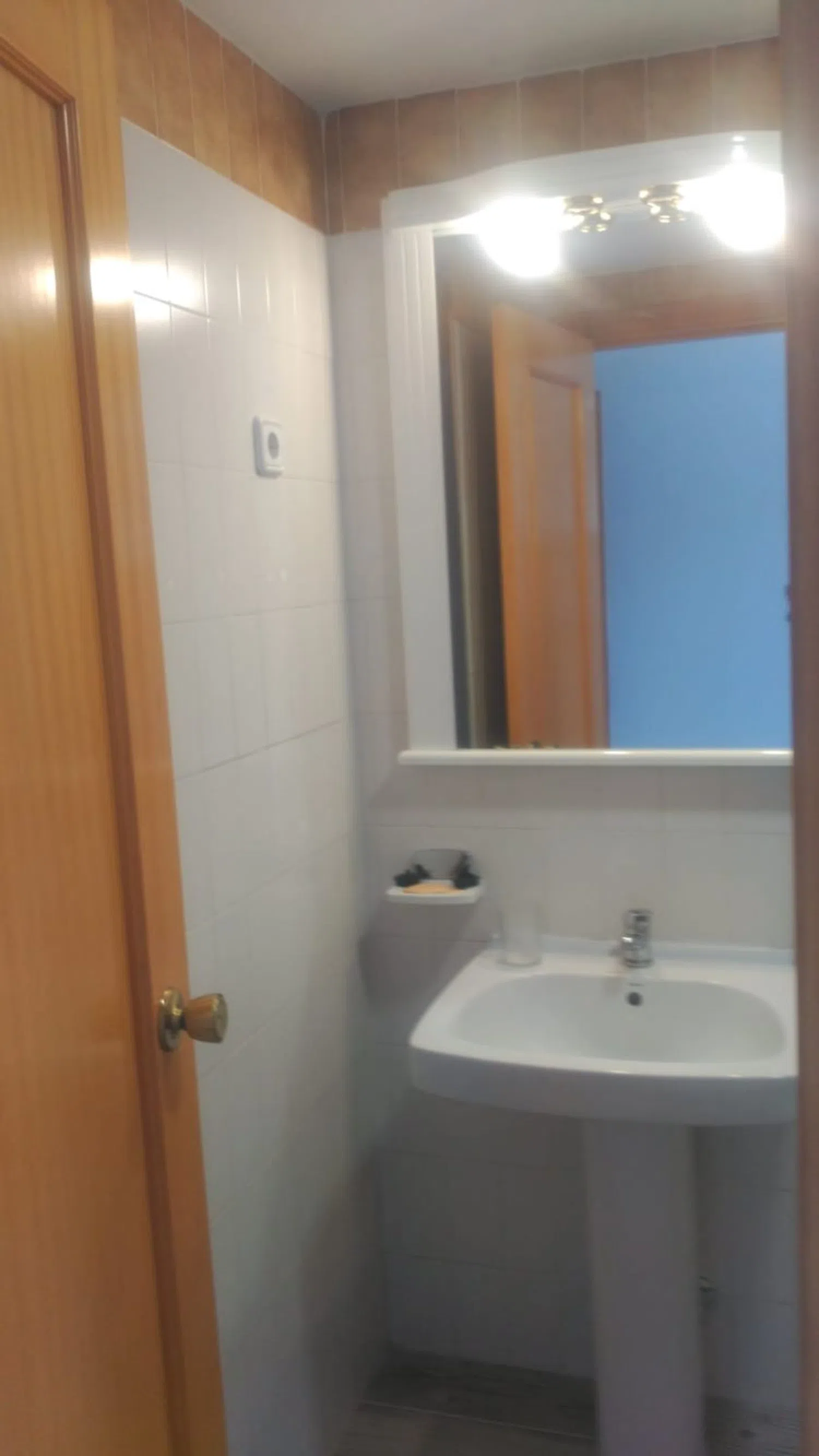 Chalet adosado - Foto 15