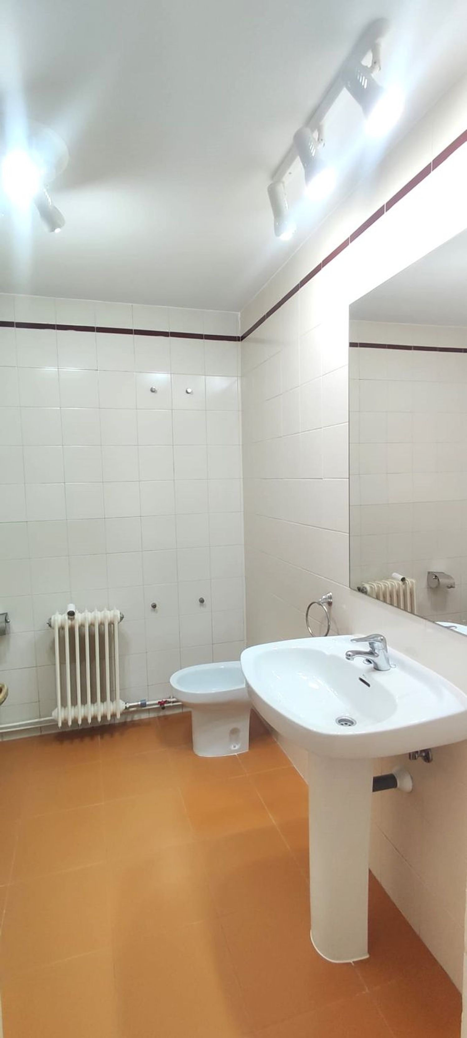 Chalet adosado en San Agustin de Guadalix - Foto 28