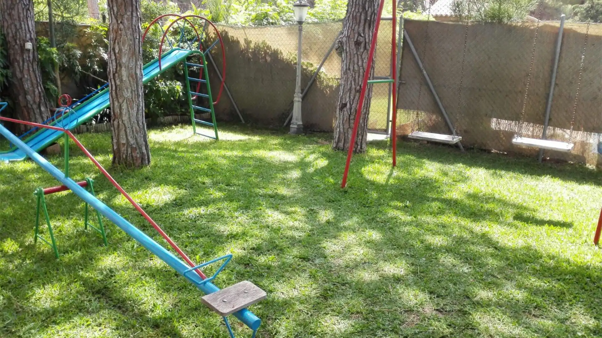 Chalet en  Calle Brezo 6 - Foto 11