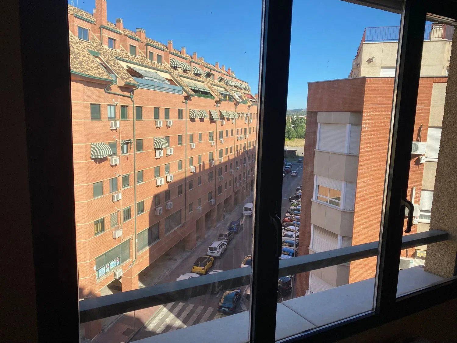 Piso en calle alejo carpentier, 13 - Foto 7