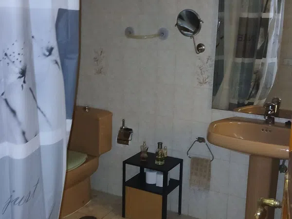 Piso en calle el Rebolado, 6 - Foto 7