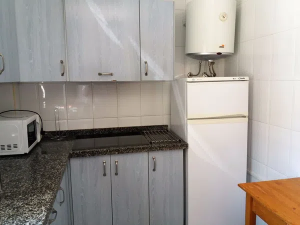 Piso en Cuesta Beteta, 18, Albaicín, Albaicín - Foto 8