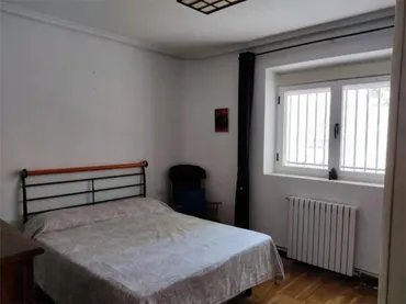 Piso en  Calle Hermanos Ferrando 5 - Foto 4