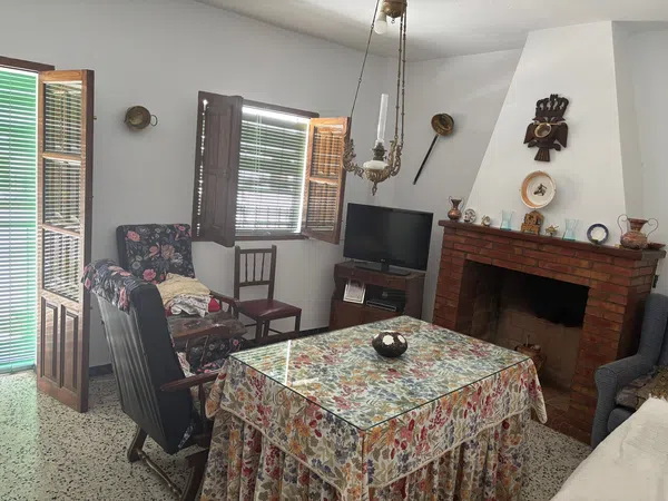 Casa de pueblo en Calle Abajo, 60 - Foto 18