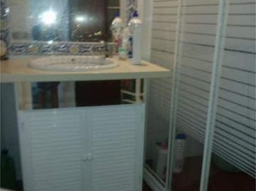 Chalet en Calle Barbara - Foto 6