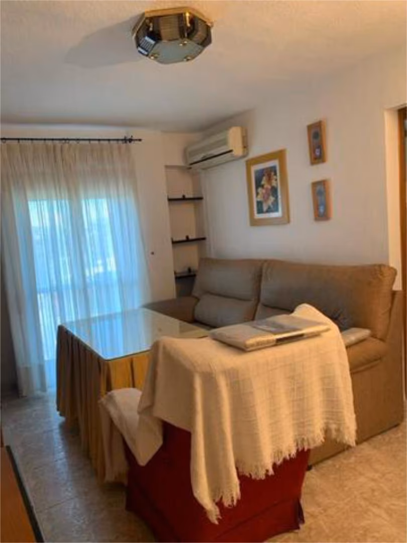 Piso en Distrito Sur - Foto 5