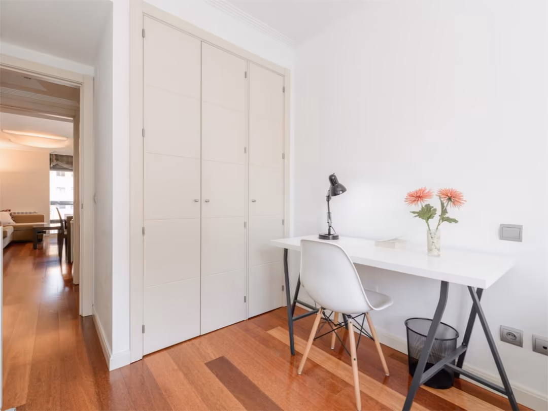 Piso en  Calle Ariel 4 - Foto 4