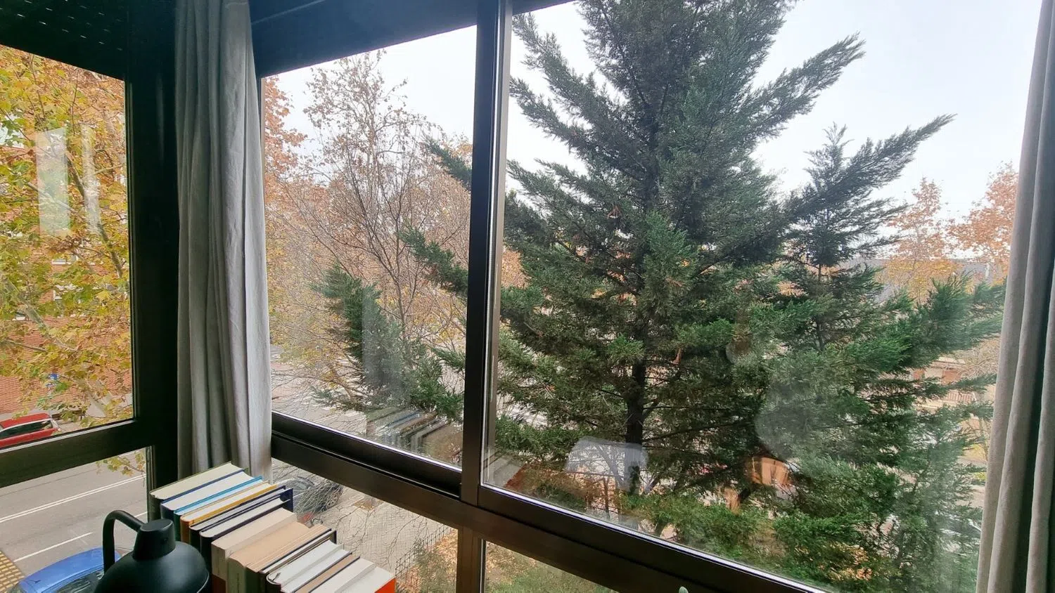 Piso en calle Tampico, 8 - Foto 6