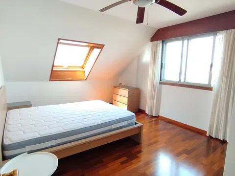 Dúplex