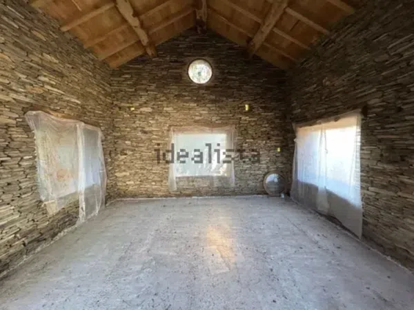 Casa de pueblo en Fraiz, 13 - Foto 4