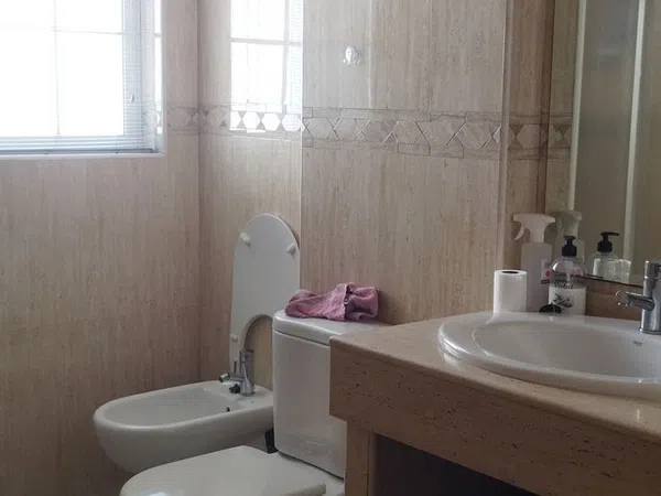 Piso en Avenida Agrupación Córdoba, 7, Valdeolleros - Zumbacón - Camping - Foto 11