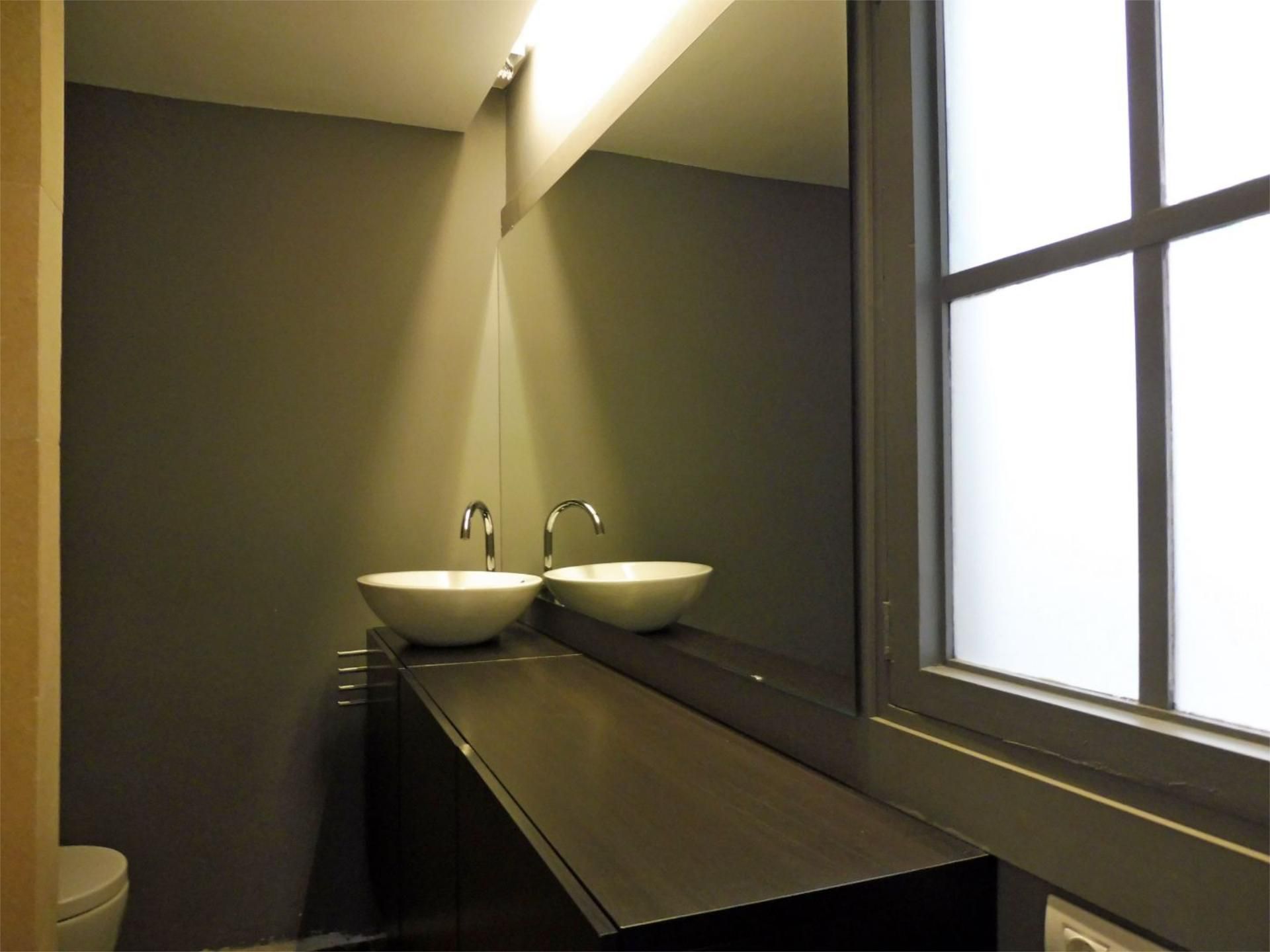 Piso en  Carrer de Sant Miquel 55 - Foto 8