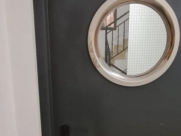 Piso en ronda Joan Fuster, 13 - Foto 33