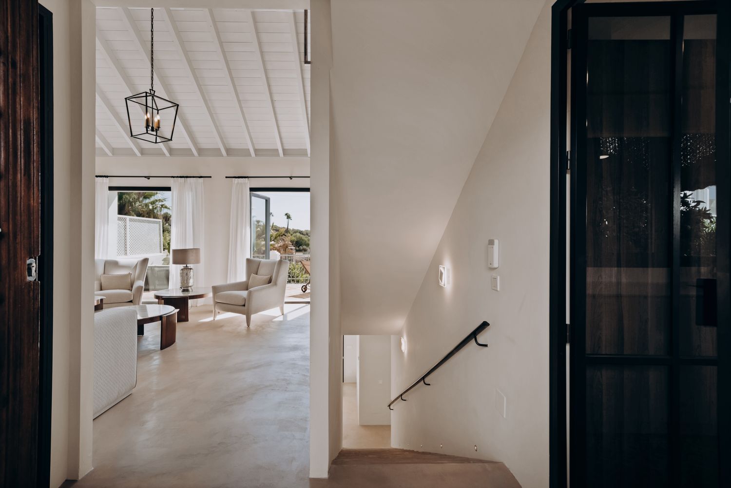 Chalet pareado en marbella hill village, 12 - Foto 4