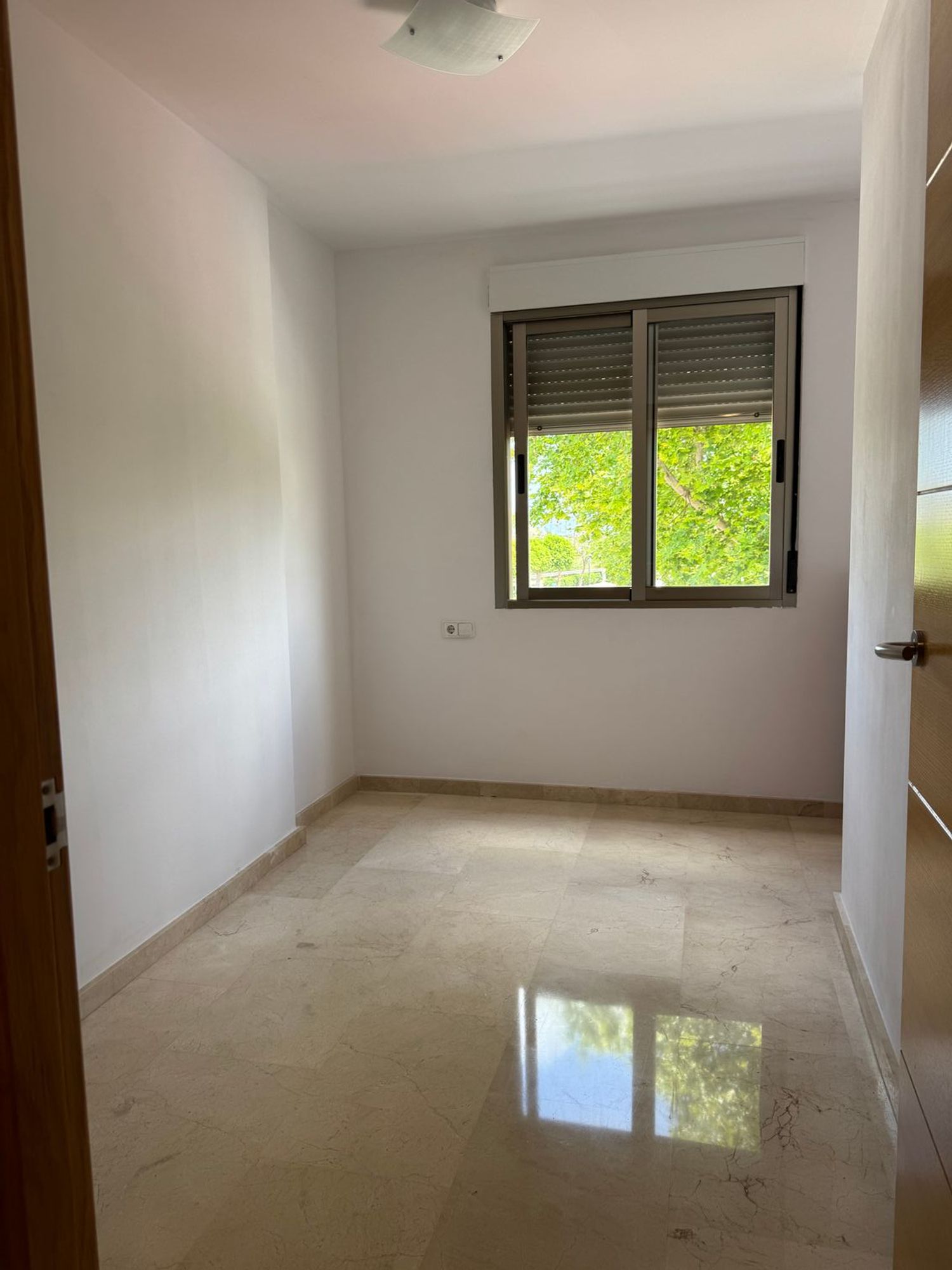 Piso en Calle Valencia, 6 - Foto 11