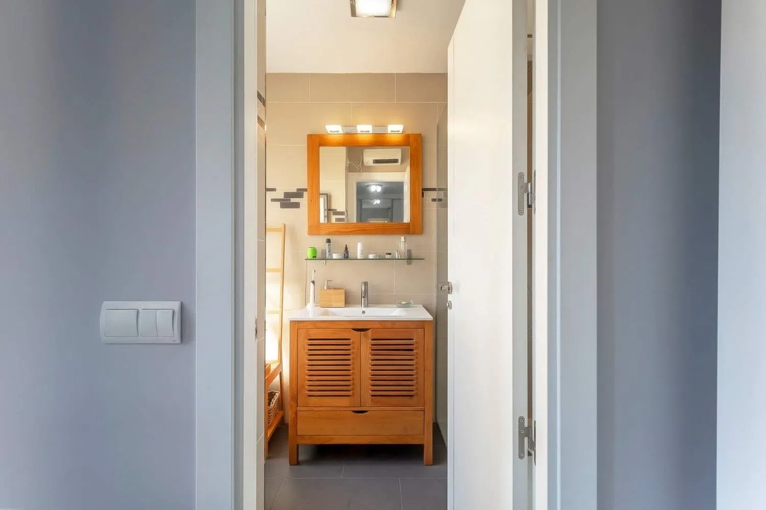 Piso en plaza de Arteijo, 11 - Foto 9