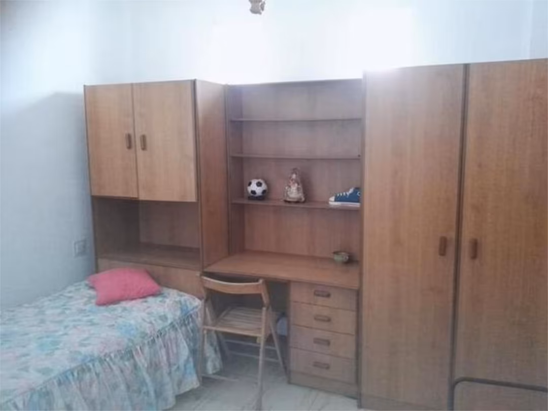 Piso en Nervión - Foto 5