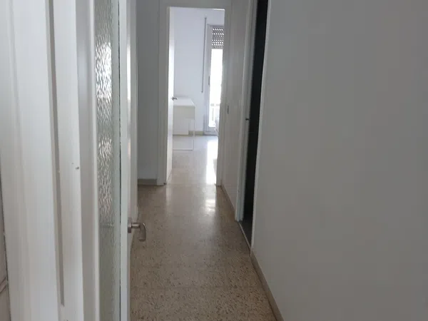 Piso en Passatge de Ferrer, 24 - Foto 19