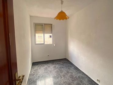 Piso en  Calle de Carabelos 26 - Foto 7