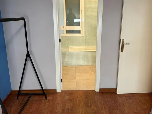 Piso en calle Fray Luis de León, 7 - Foto 9