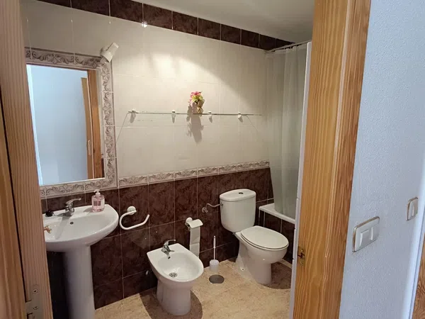 Piso en Avenida de Colon, 2, Los Urrutias, Los Urrutias - Foto 27