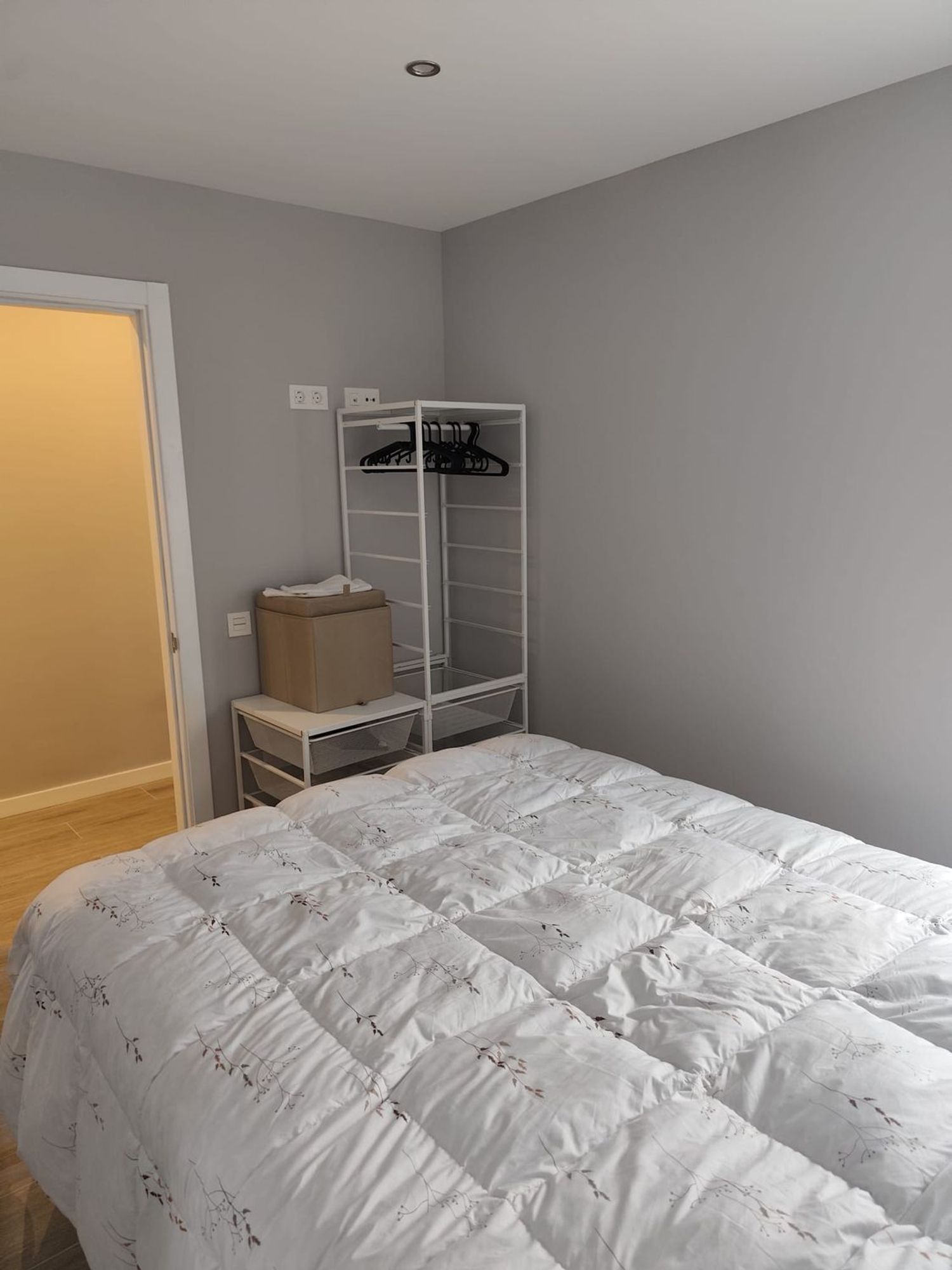 Piso en calle Simancas, 86 - Foto 4