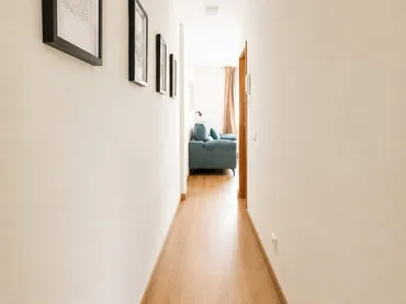 Piso en  Paseo Miramar 79 - Foto 6
