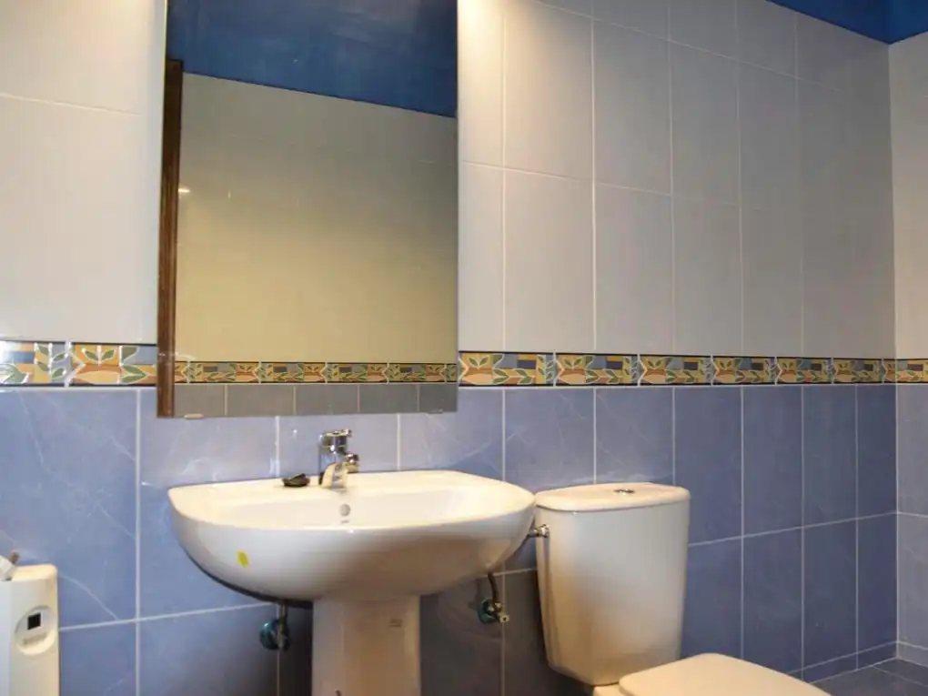Chalet en  Barrio Redo 6D - Foto 10