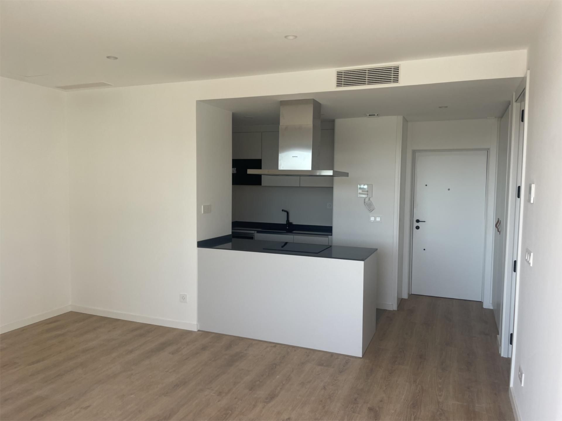 Piso en  Calle Profesor Jesus Marin 15 - Foto 6