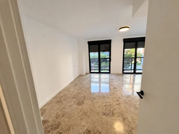 Piso en Calle de Luis Bolinches Compañ, Penya-Roja - Foto 11