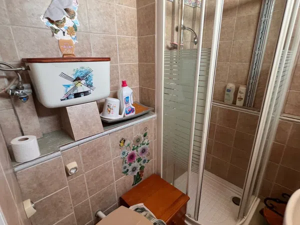 Dúplex en Buzanada, 3 - Foto 13