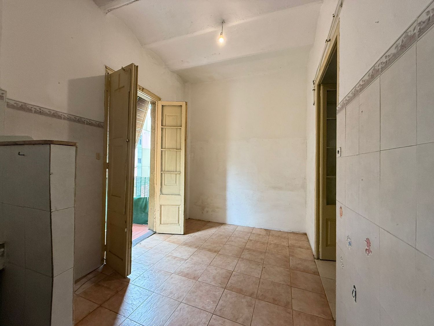 Piso en Antic - Foto 3