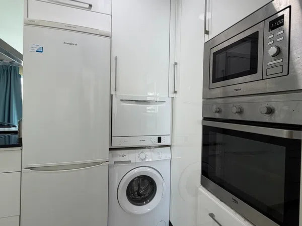 Piso en Soternes, Soternes - Foto 13