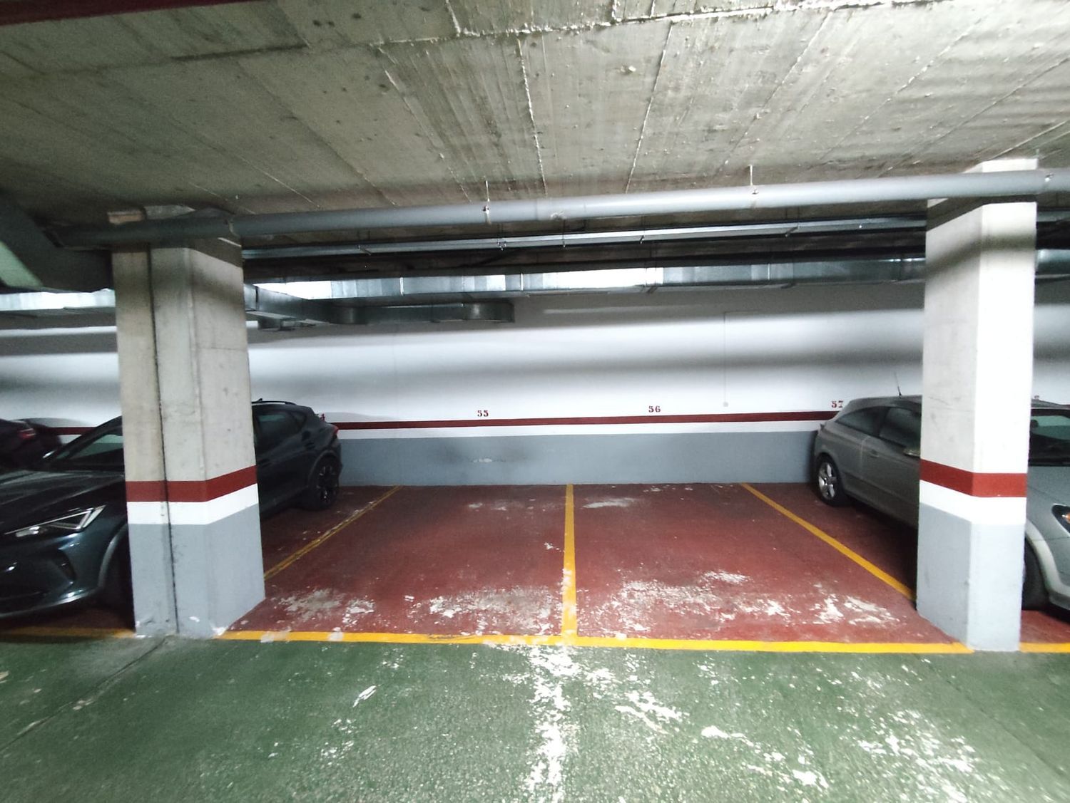 Piso en Calle Graxal, 4 - Foto 13