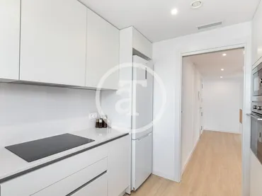 Piso en  Carrer de Pi i Margall - Foto 19