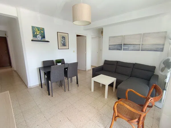 Piso en Avenida del Doctor Marañón, 25, Martiricos - La Roca - Foto 3