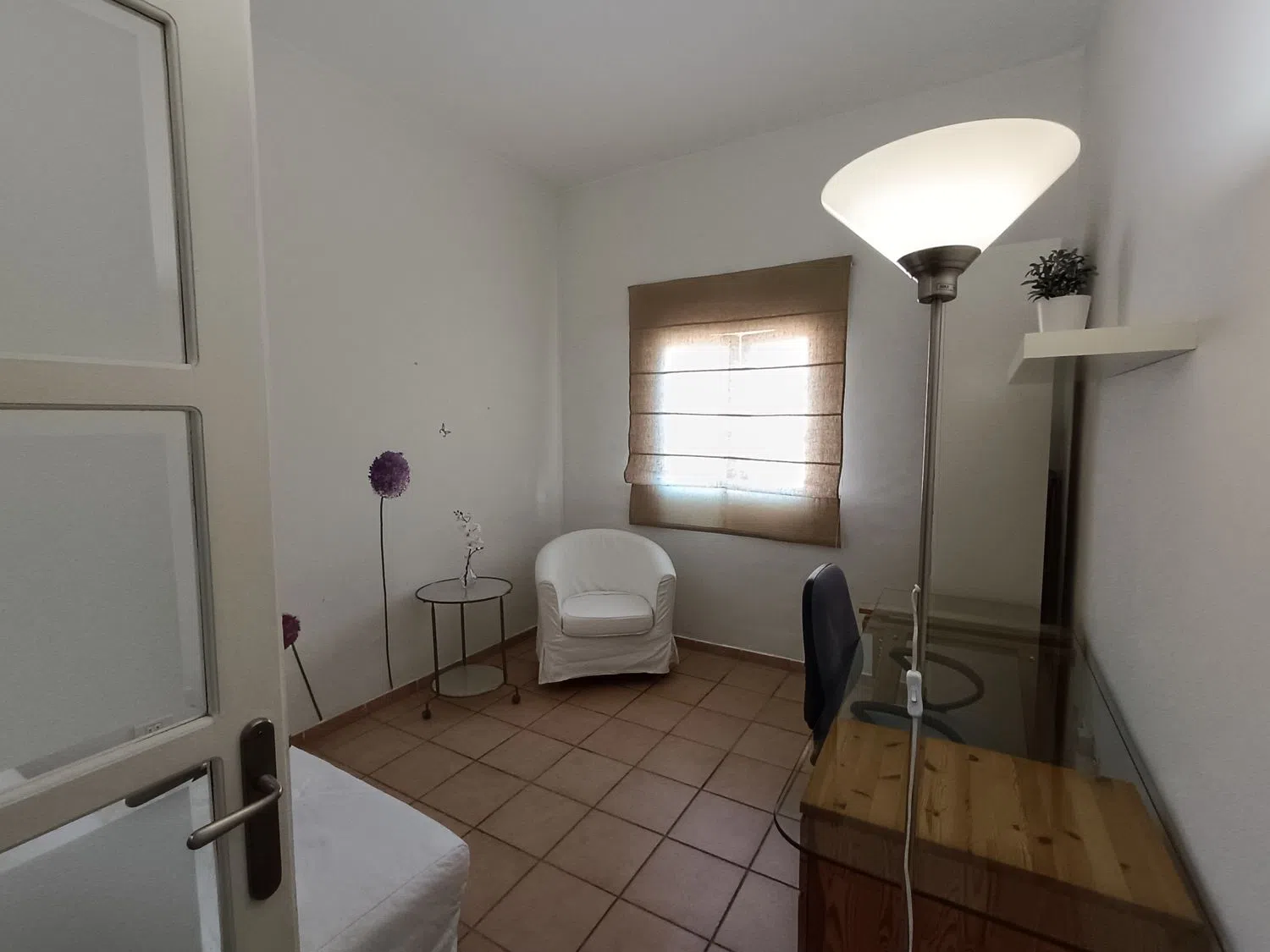 Piso en Salud bajo, 10 - Foto 8