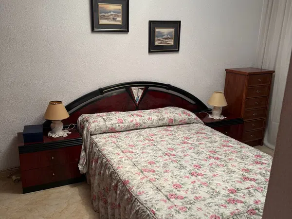 Piso en avenida de Portugal, 12 - Foto 8