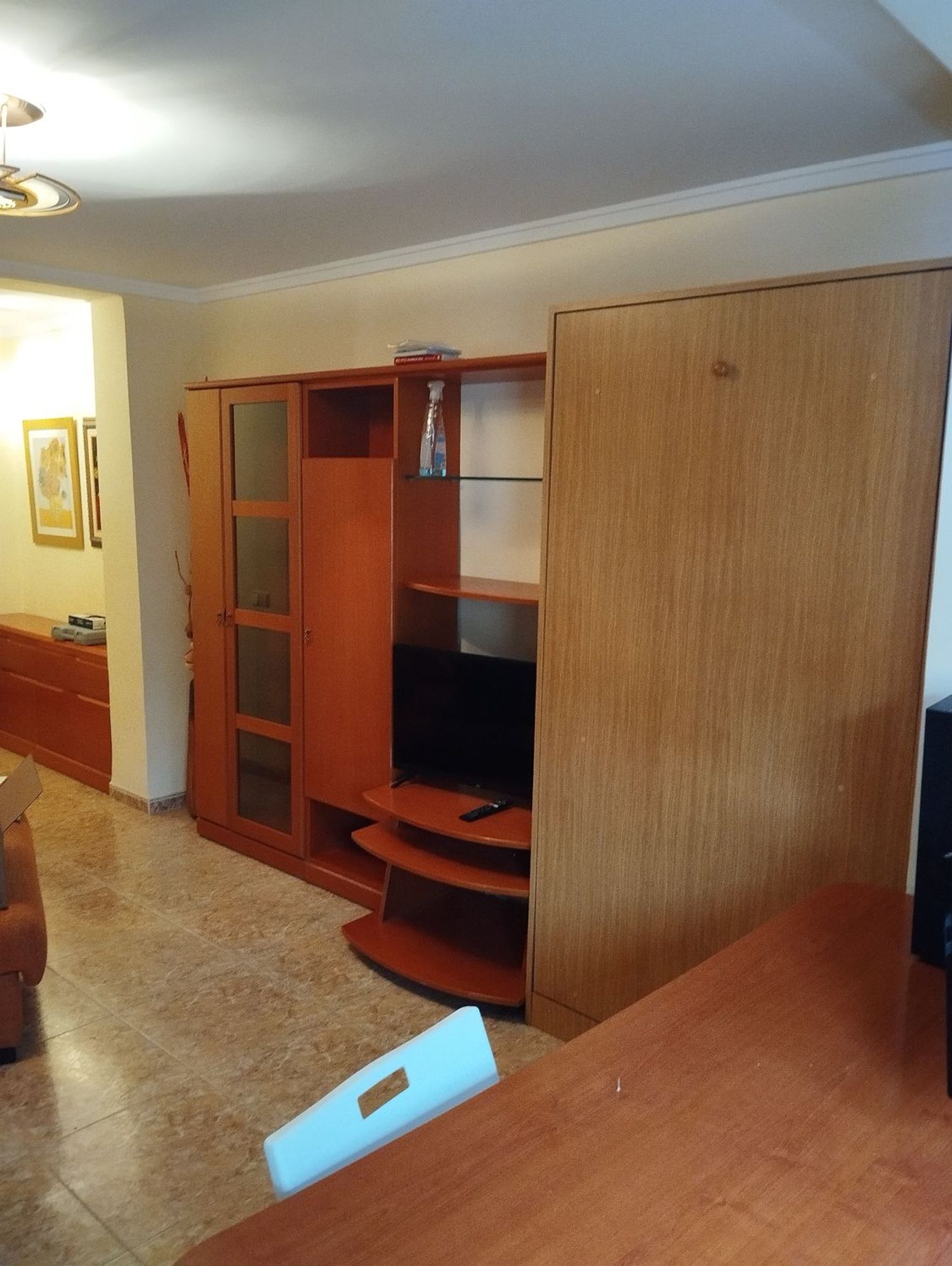 Piso en Alboraya, Trinitat - Foto 3
