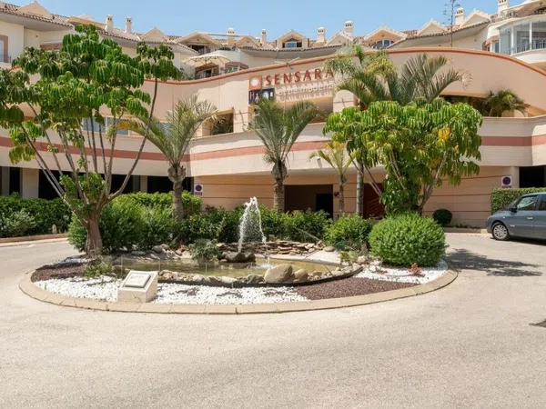 Piso en Avenida Arroyo Hondo, 32, Montealto, Montealto - Foto 15